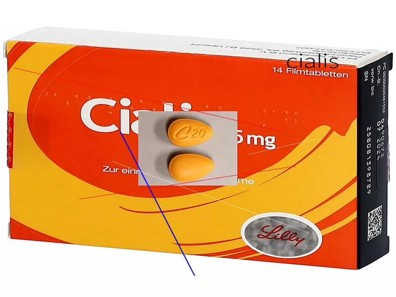 Cialis 20mg pharmacie france